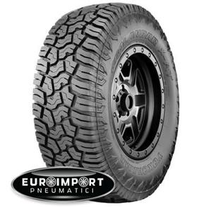 Yokohama Geolandar X-AT G016 285/65 R17 121/118 Q Carico C  TL BORDINO  DOT 2025